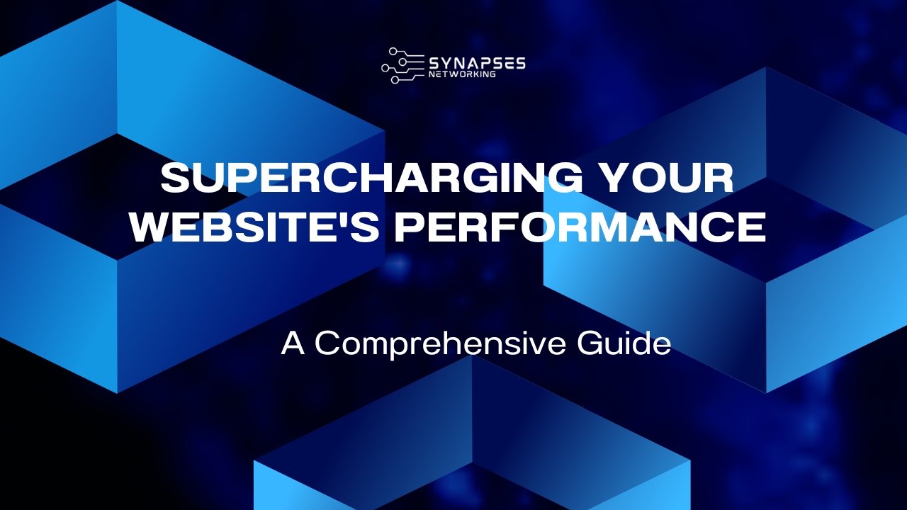 Exploring the Future of Web Development: Top Trends to Watch in 2025